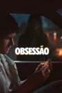 Obsessão