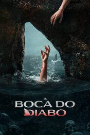 A Boca do Diabo
