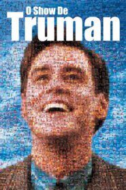 O Show de Truman: O Show da Vida