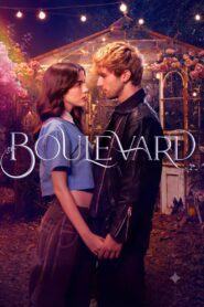 Boulevard