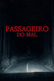 Passageiro do Mal