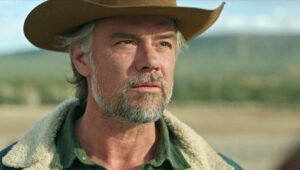 Ransom Canyon 1×1