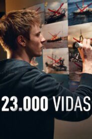 23.000 Vidas