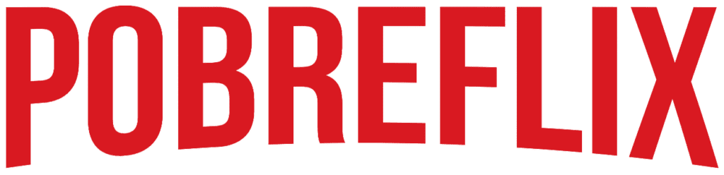 Pobreflix