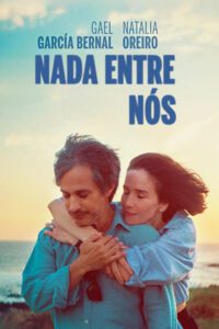 Nada Entre Nós