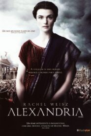 Alexandria (2009)