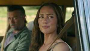 Ransom Canyon 1×10