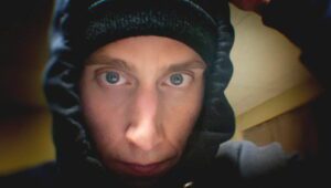 Os Assassinatos de Idaho: Pesadelo Universitário 1×3