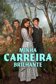 Minha Carreira Brilhante