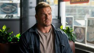Reacher 4×1